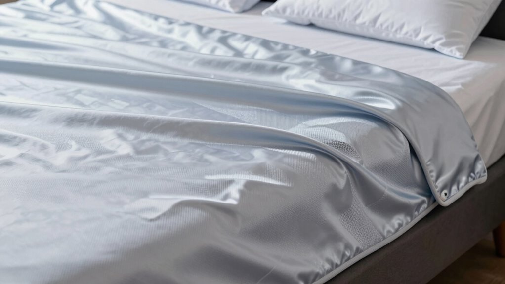 limited scientific support exists