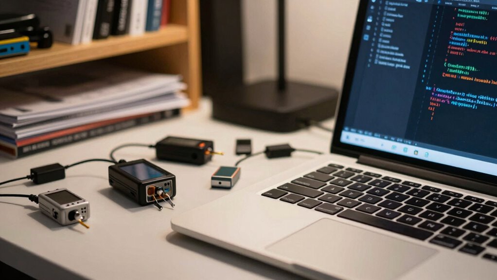 begrenzte Tests vernachlässigen Benutzerfeedback