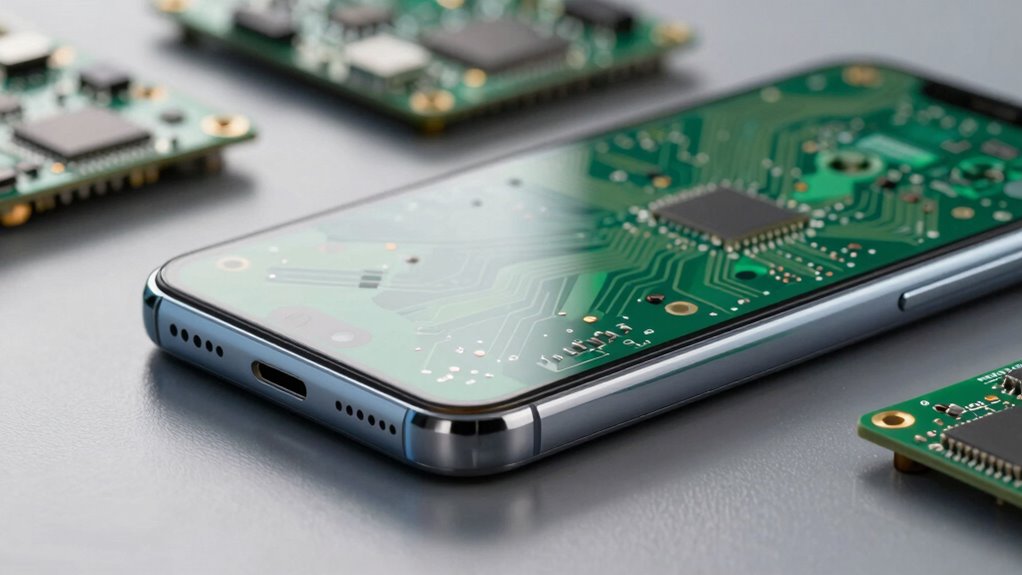 limiting hazardous materials safely