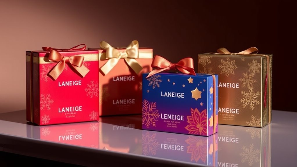 lip mask gift selection tips