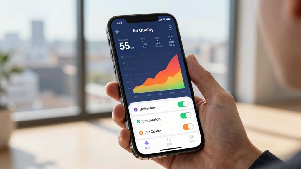 location data privacy practices