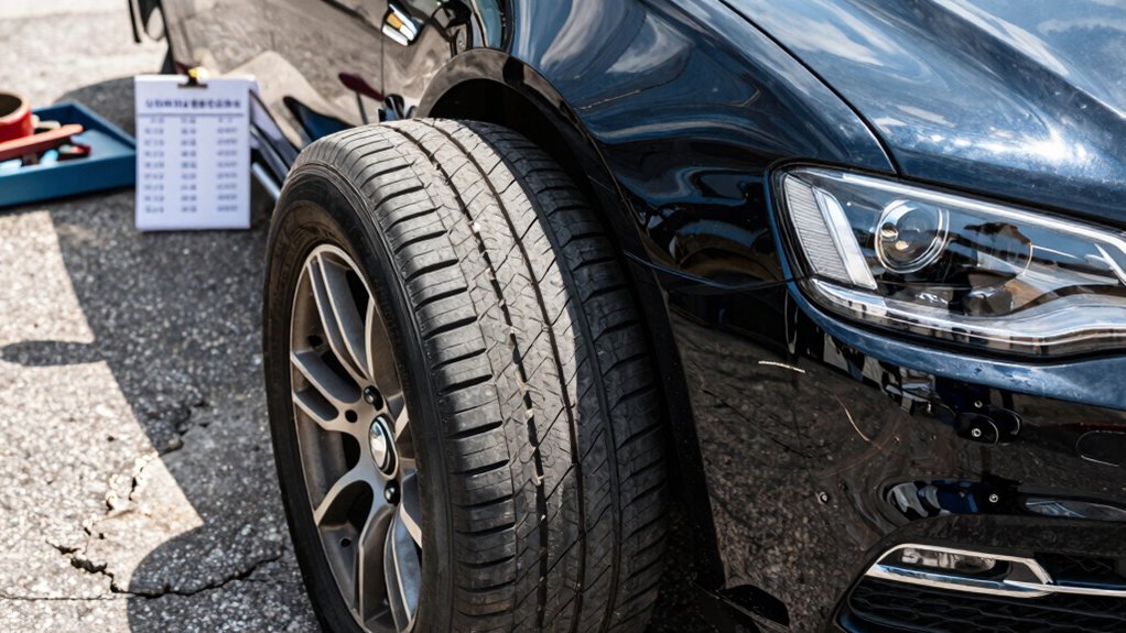 Langfristige Kosten überwiegen die anfänglichen Einsparungen