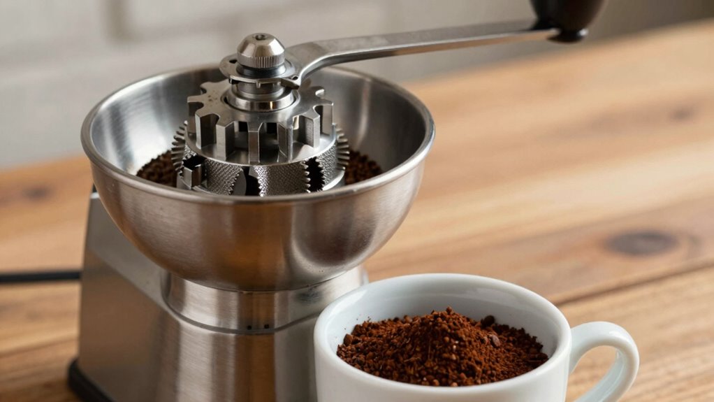 long term savings through quality