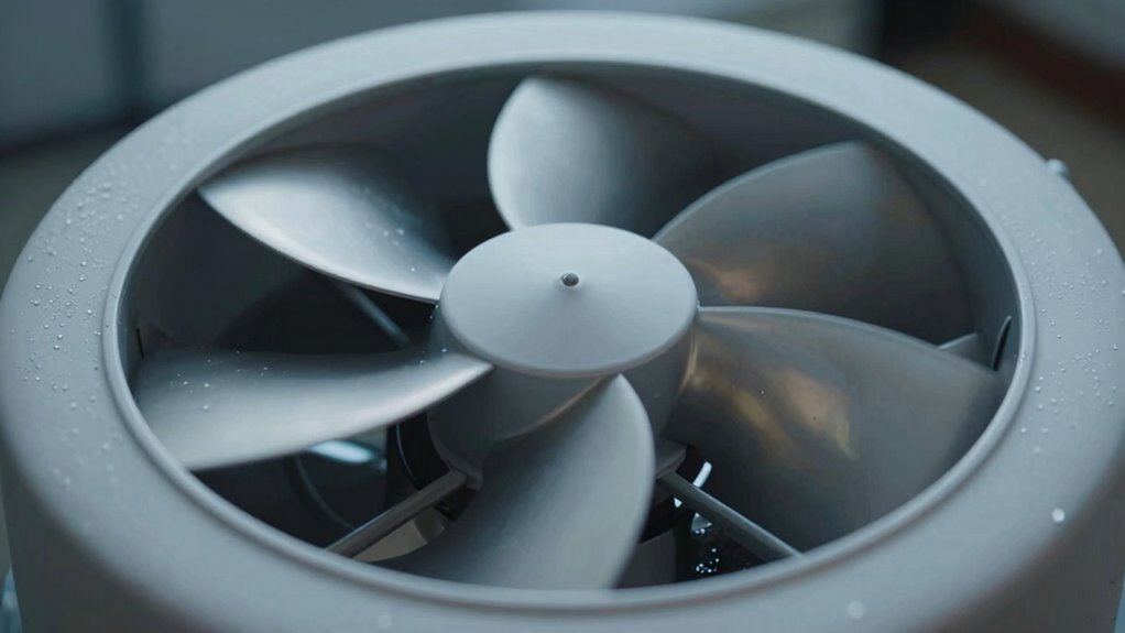 Lautstärke persönliche Vorlieben sensorische Überlastung