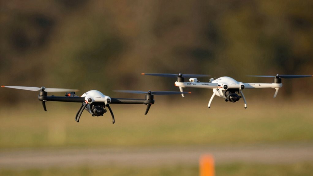 niedrige Latenz, budgetfreundliche Option