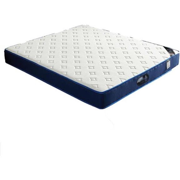Premium Pocket Spring Mattress 180x200cm