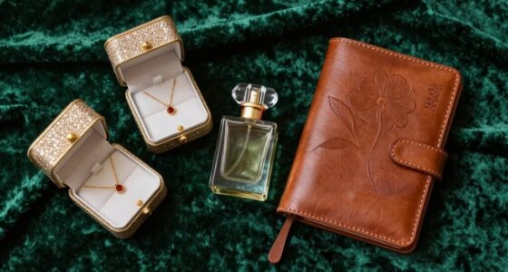 luxury gift ideas under 200