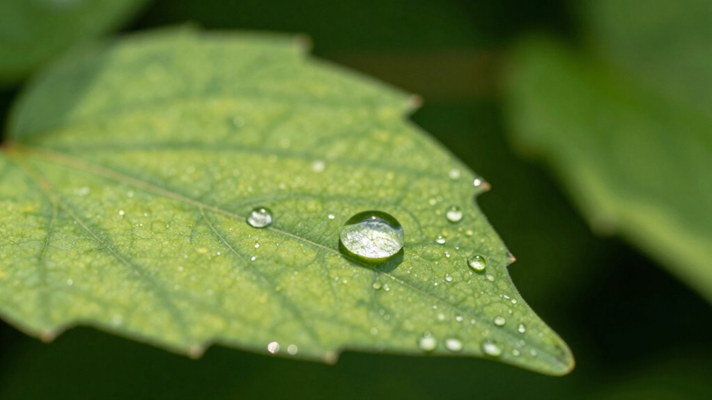 macro lens limitations and challenges