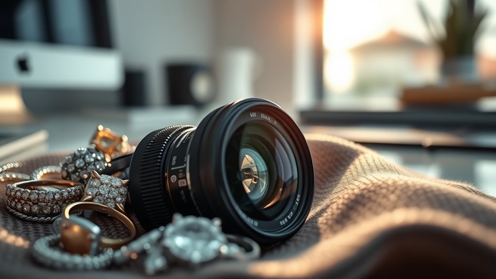 macro lens selection criteria