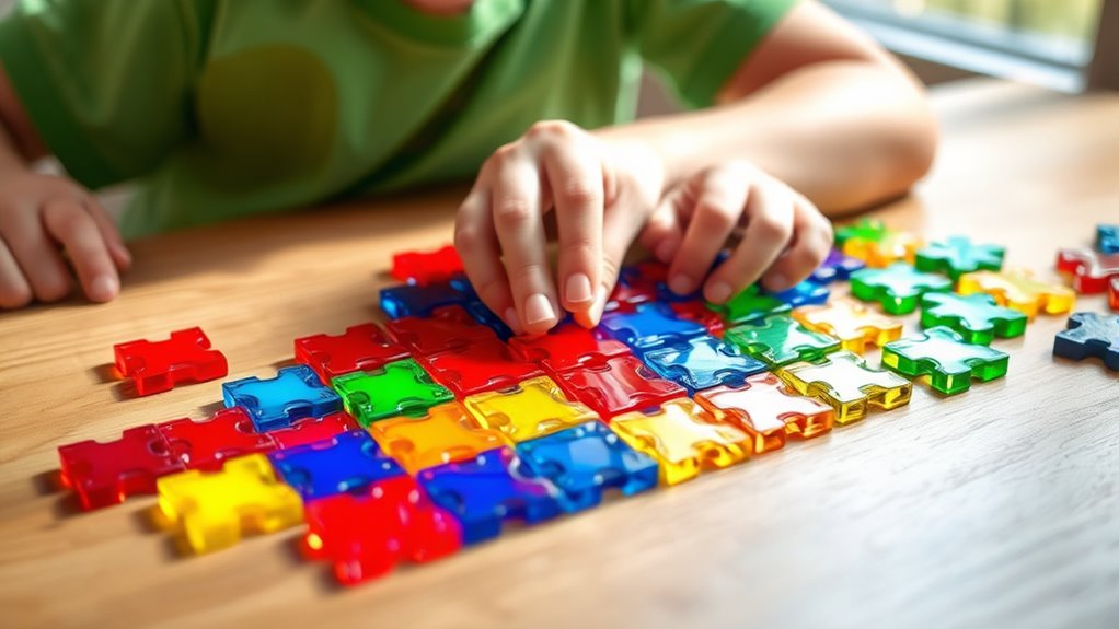 magnetic tiles comparison factors
