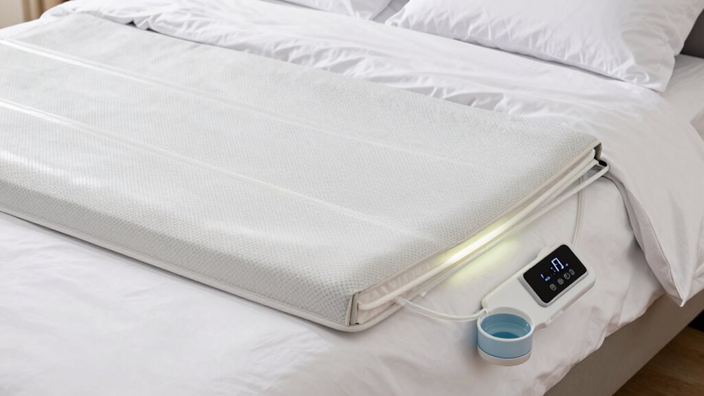 maintain check clean ventilate