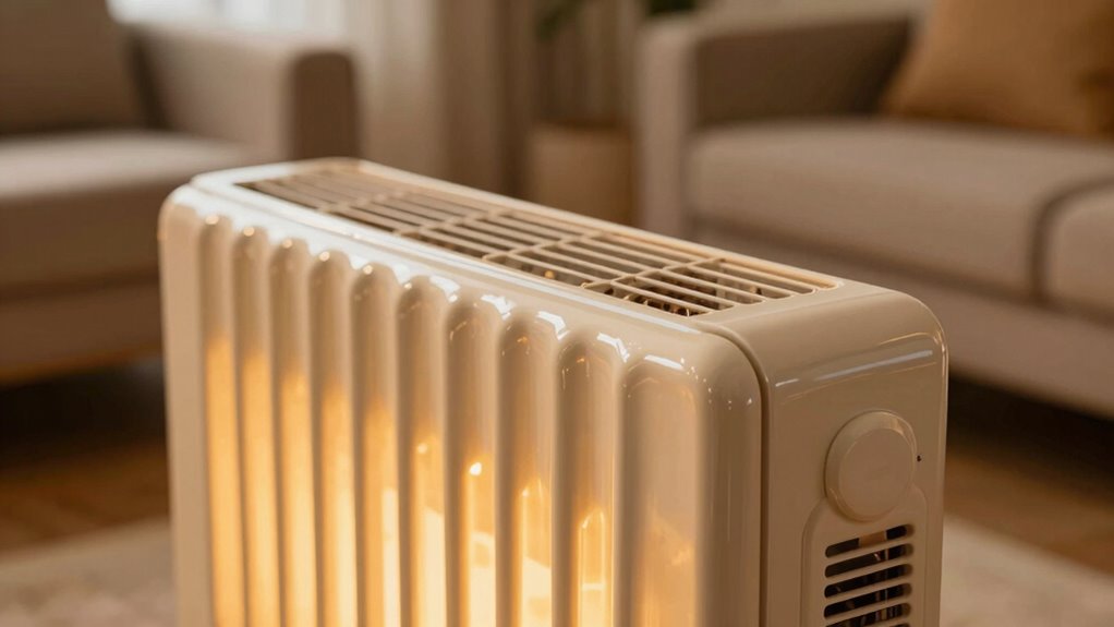 Wartung sauber anpassen