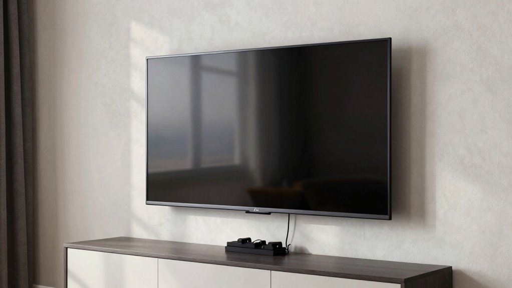 maintain clean adjust secure