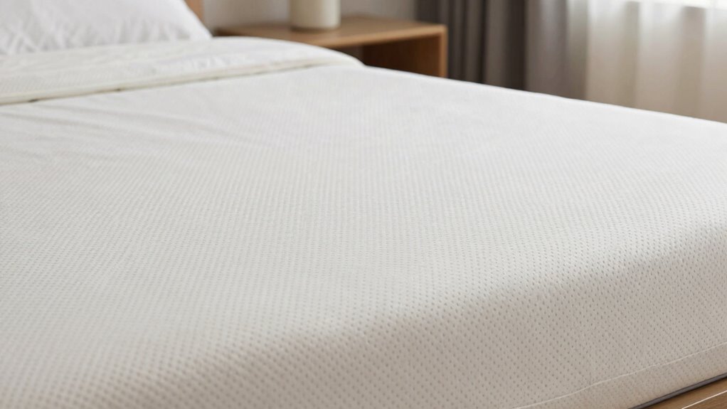 halte kühlen ruhigen Komfort aufrecht