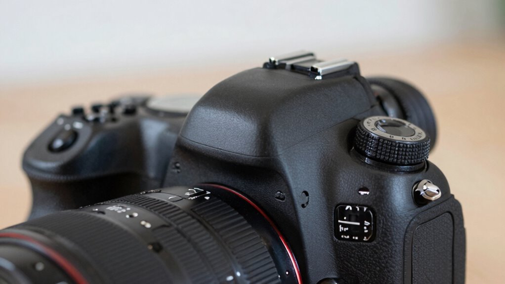 maintain handle with care