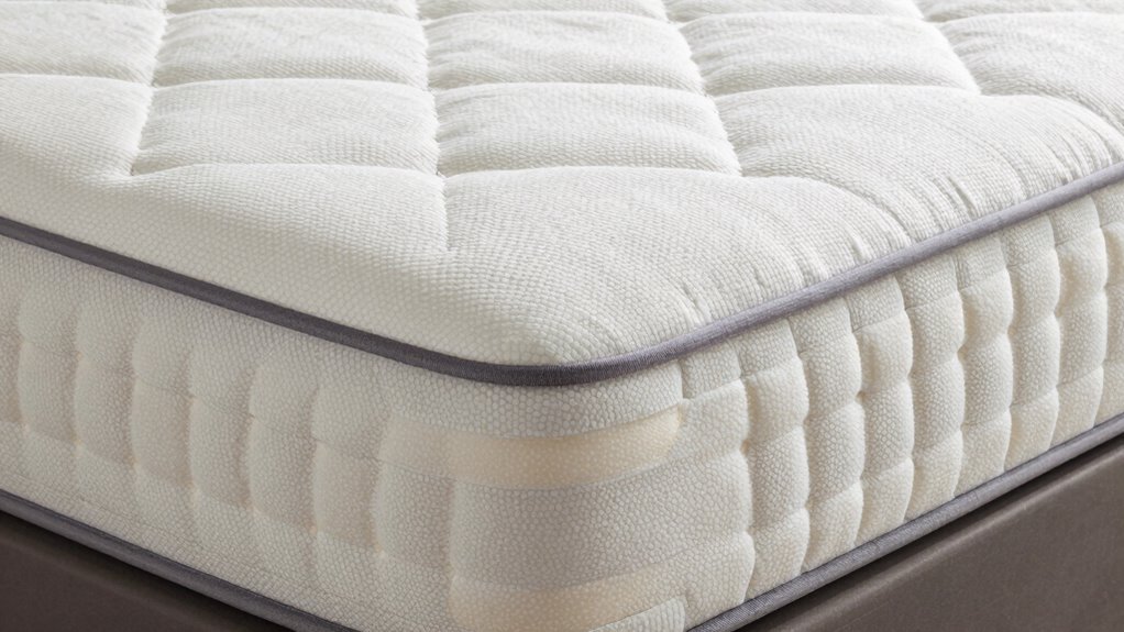 maintain mattress longevity