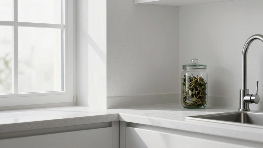 Wasserdichtes Material, das schimmelresistent ist, die Wirksamkeit beibehält