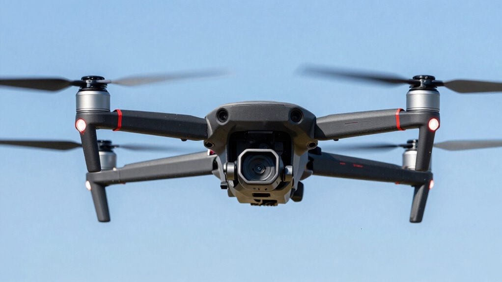 Wahre den ordnungsgemäßen Lastsicherung