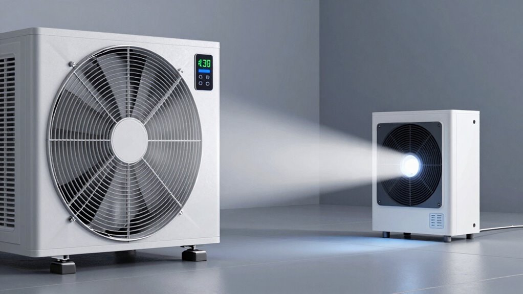 maintain seal clear calibrate