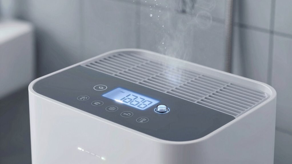 maintain sensor cleanliness regularly