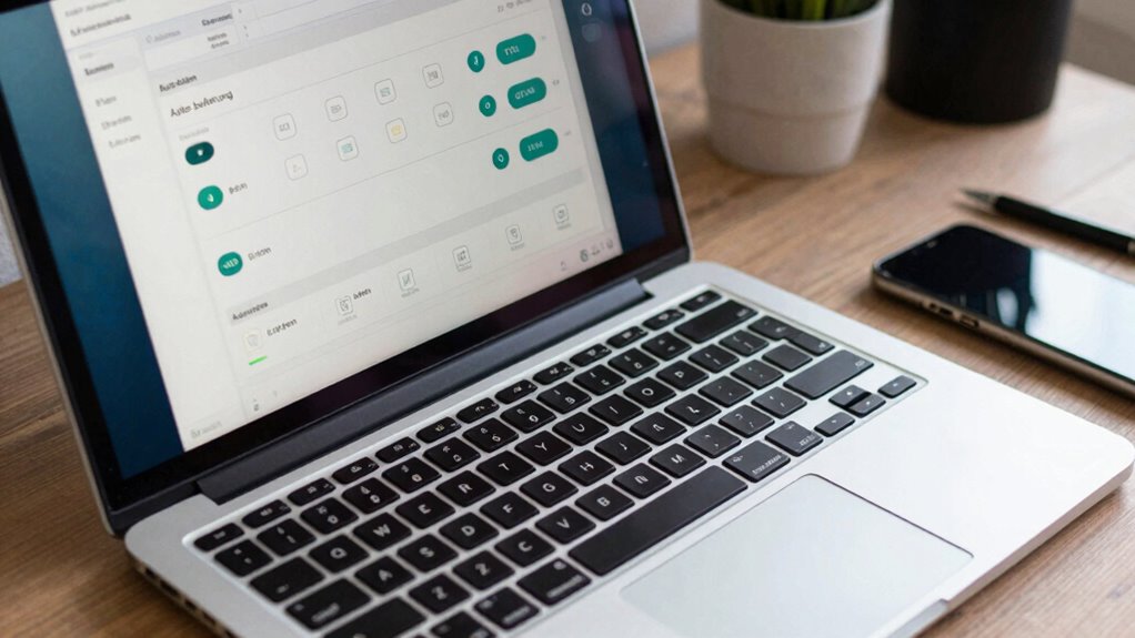 Verlängerungen automatisch verwalten