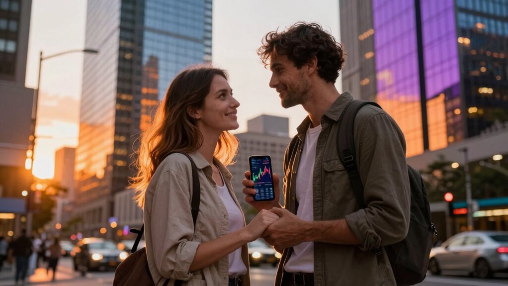 manage currency fluctuation risks