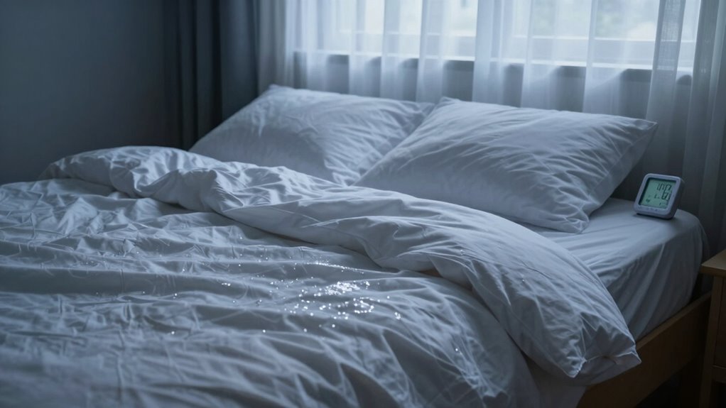 manage room humidity effectively