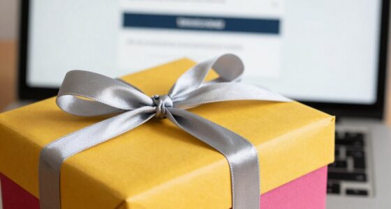 manage subscriptions to prevent scams