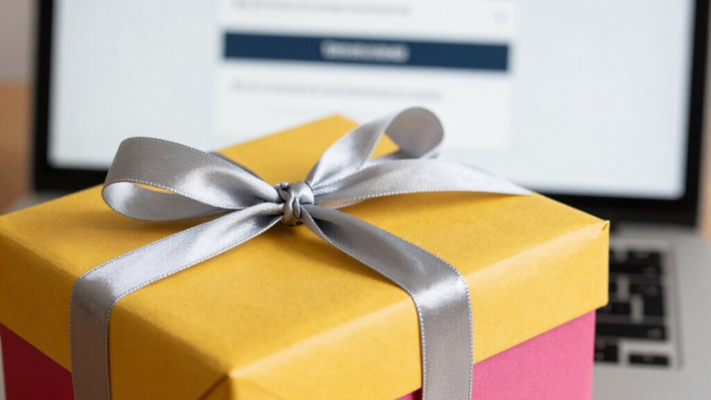 manage subscriptions to prevent scams