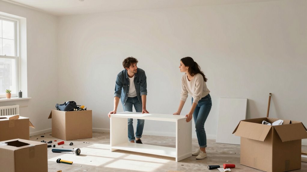 Nächtliche Aufwachphasen effektiv managen