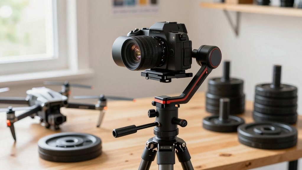 Hersteller-Sicherheitsmargen erklärt