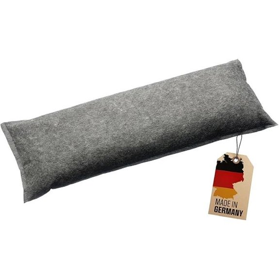 ThoMar Luftentfeuchter