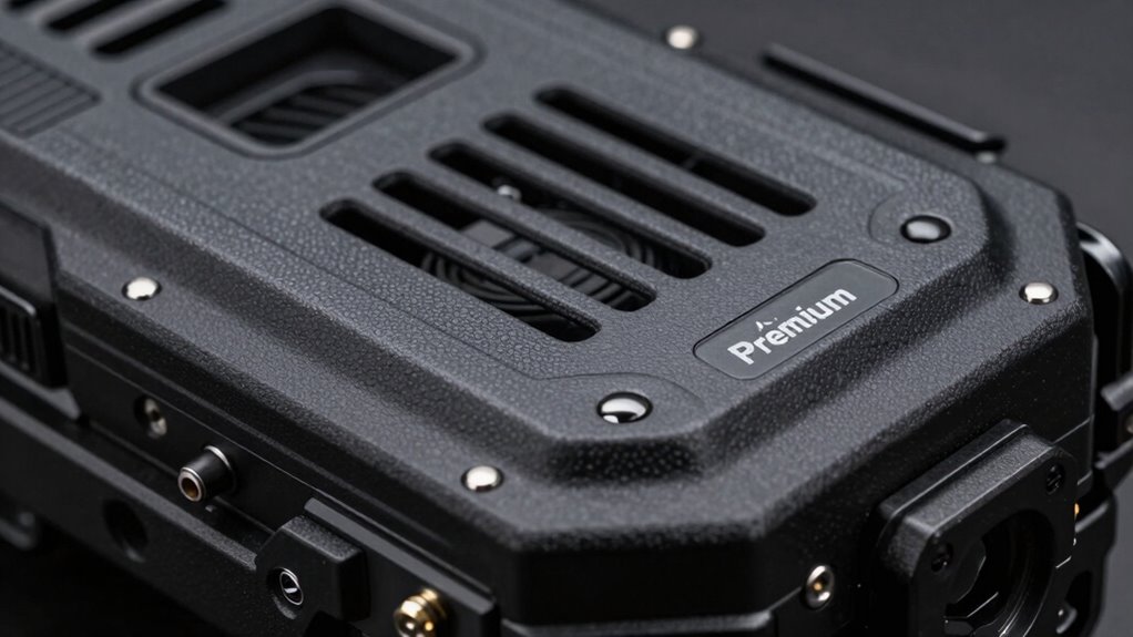 Marketingbegriffe beeinflussen die Wahrnehmung