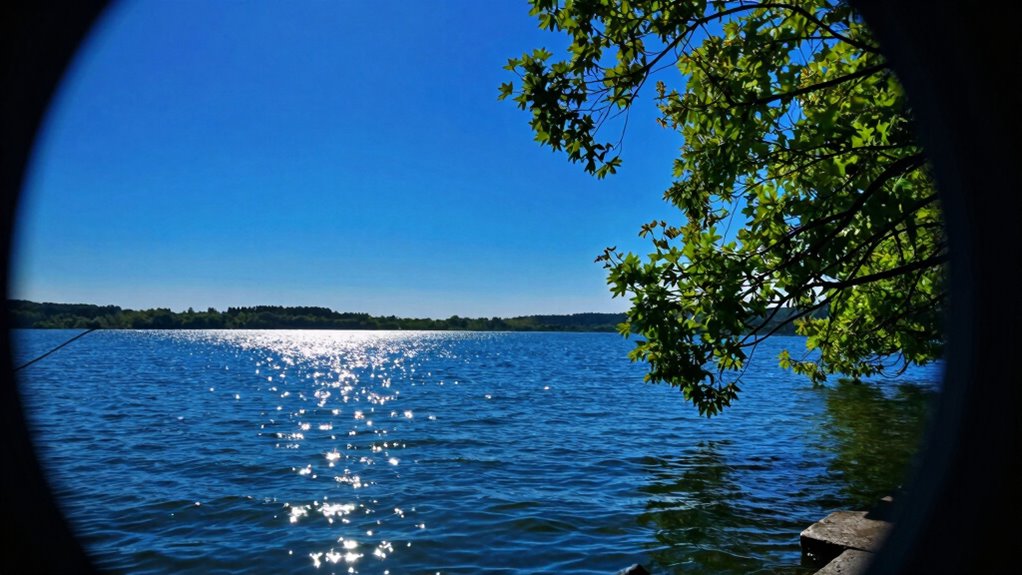 master filter rotation techniques