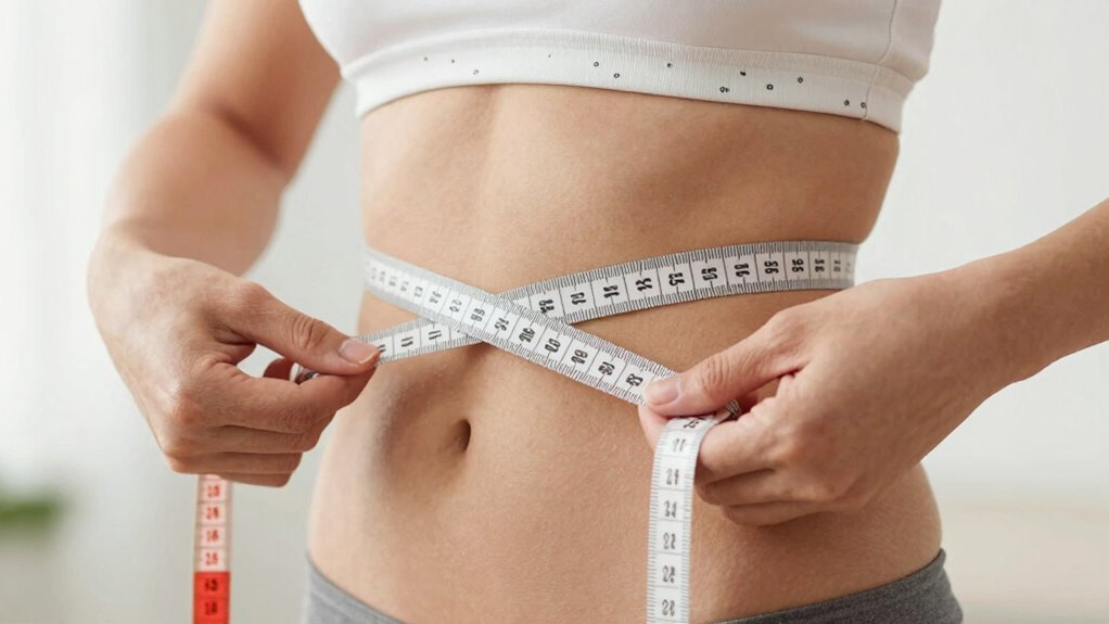 match measurements with clothing