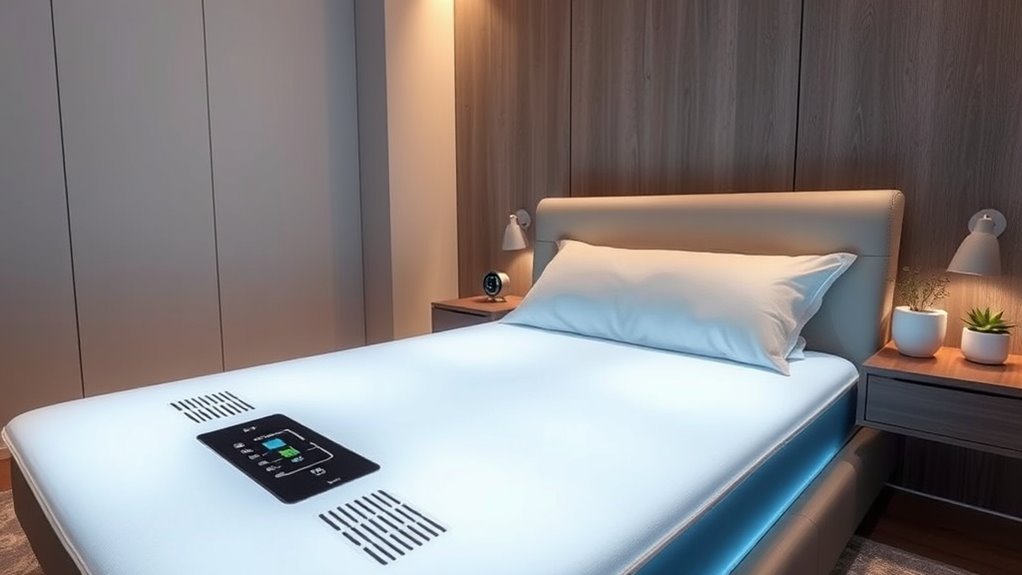 Übereinstimmung Benutzerfreundlichkeit Effizienz