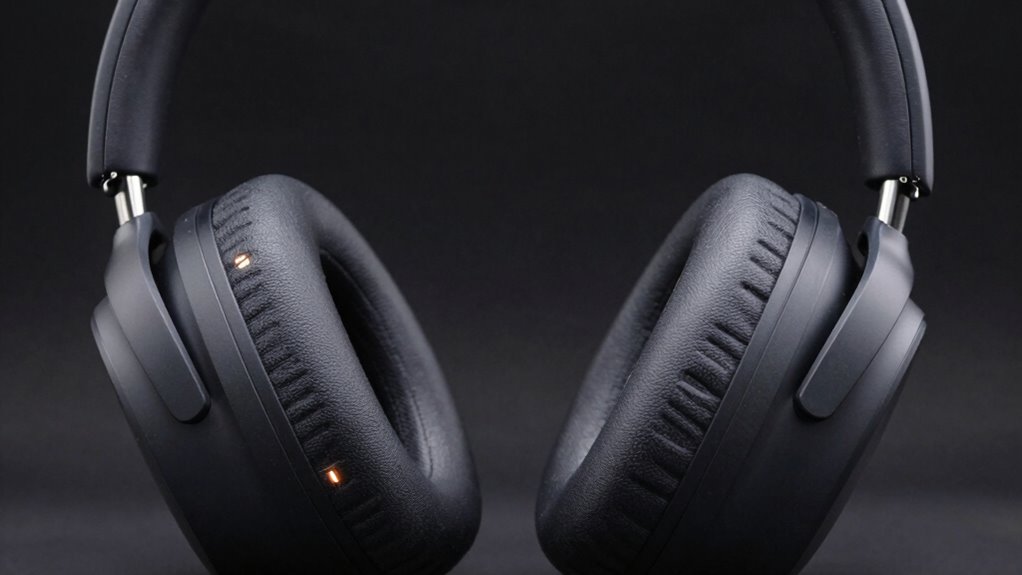 passende Umgebungsgeräuschlösungen