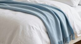 Material und Webkunst