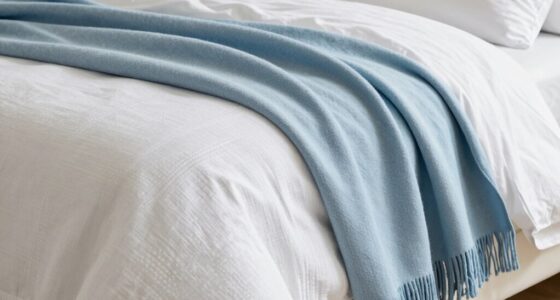 Material und Webkunst