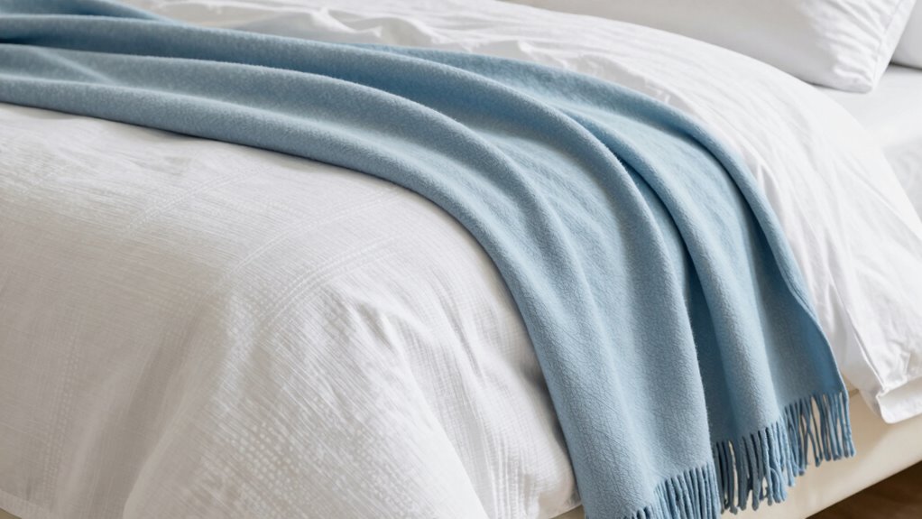 Material und Webkunst