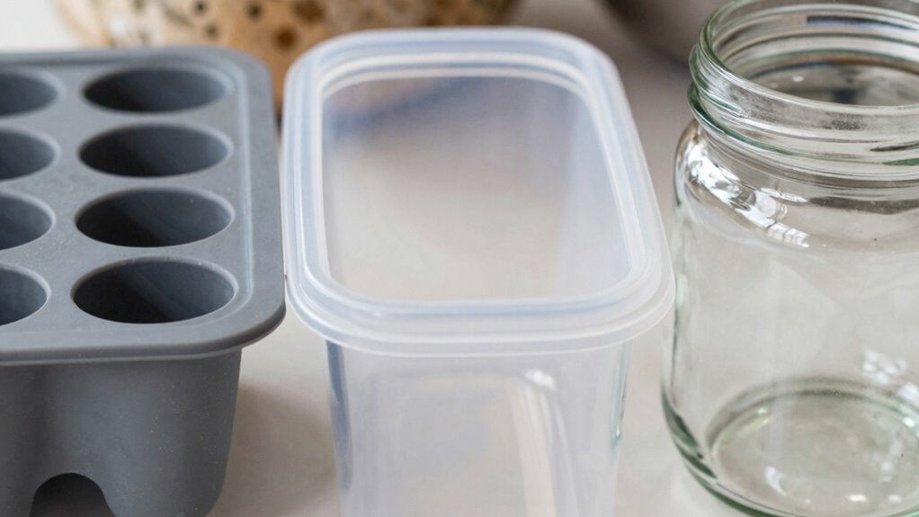 Materialauswahl Kosten/Ausgleich ästhetik