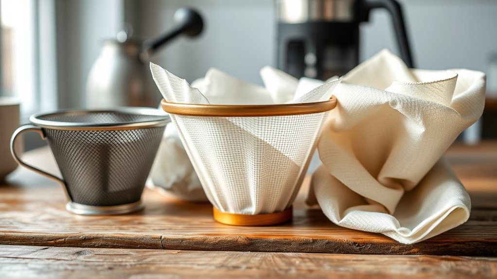 materialkompatibilitätsstandards Nachhaltigkeit