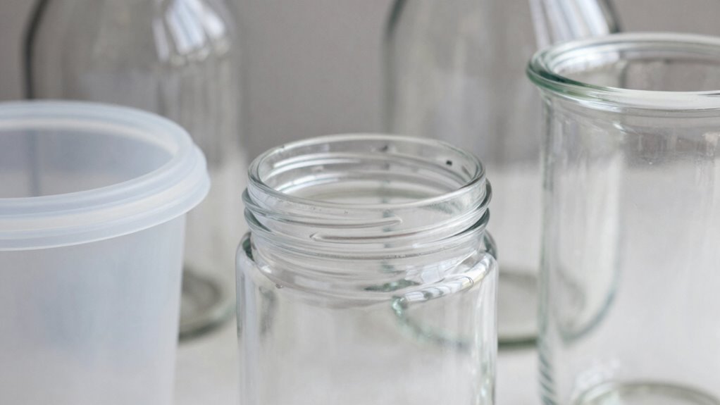 material composition and manufacturing