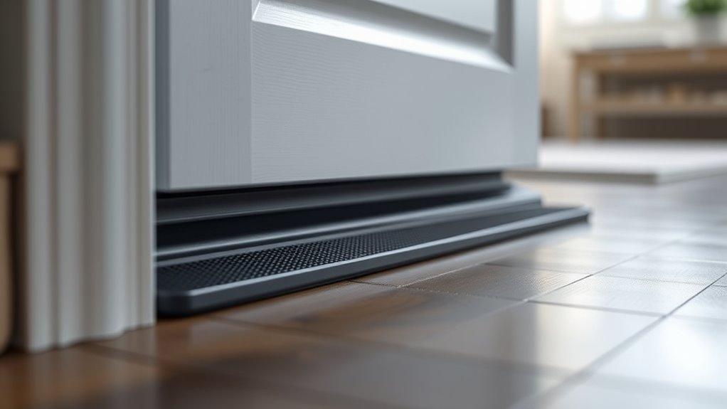 material durability and fit