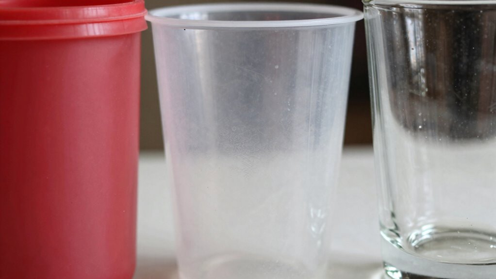 material durability comparison insights