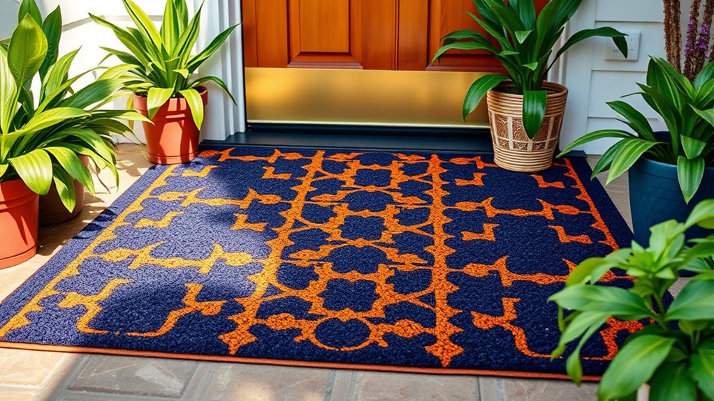 material Haltbarkeit Sicherheit Größe