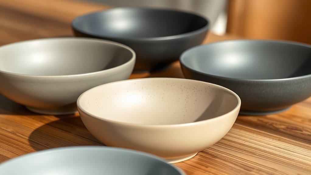 Material Haltbarkeit Größe