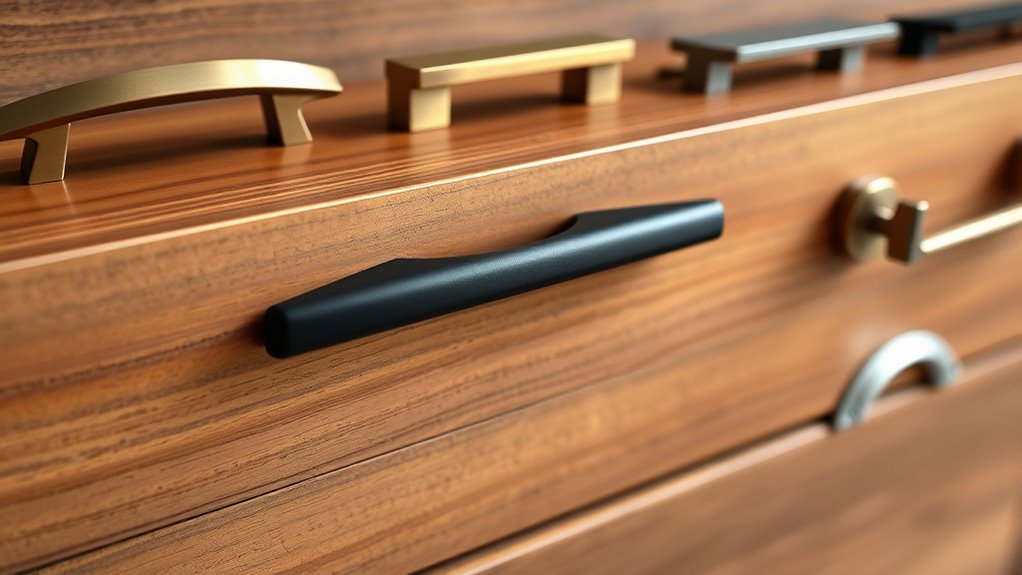 Material Haltbarkeit Stil Größe