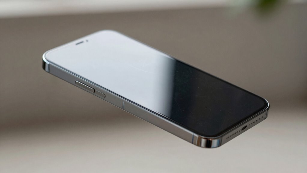 material quality and wear