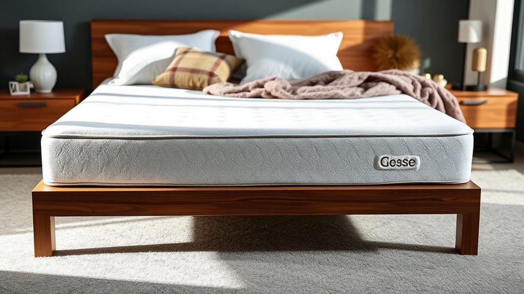 Materialqualität Festigkeitsoptionen Atmungsaktivität Zertifizierungen